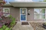 1179 Bermuda Drive - Photo 9