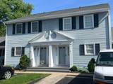 243 Independence Drive - Photo 1