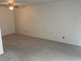 243 Independence Drive - Photo 10