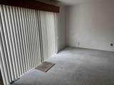 243 Independence Drive - Photo 11