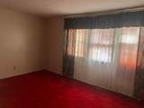 243 Independence Drive - Photo 12