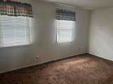 243 Independence Drive - Photo 13