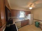 243 Independence Drive - Photo 14