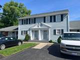 243 Independence Drive - Photo 2