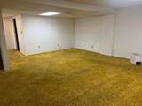 243 Independence Drive - Photo 3