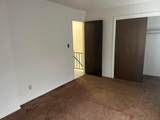 243 Independence Drive - Photo 7