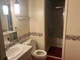 243 Independence Drive - Photo 8
