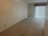 243 Independence Drive - Photo 9