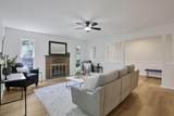 2160-9 Coach Road - Photo 10