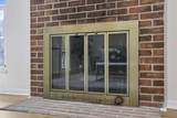 2160-9 Coach Road - Photo 11