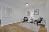 2160-9 Coach Road - Photo 12