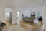 2160-9 Coach Road - Photo 13