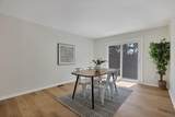 2160-9 Coach Road - Photo 14