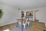 2160-9 Coach Road - Photo 15