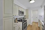 2160-9 Coach Road - Photo 16