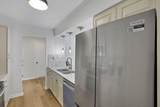 2160-9 Coach Road - Photo 17