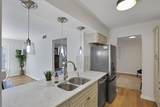 2160-9 Coach Road - Photo 18