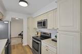 2160-9 Coach Road - Photo 19