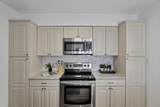 2160-9 Coach Road - Photo 20
