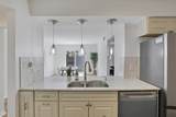 2160-9 Coach Road - Photo 21
