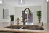 2160-9 Coach Road - Photo 22