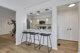 2160-9 Coach Road - Photo 23