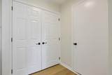 2160-9 Coach Road - Photo 24