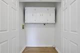 2160-9 Coach Road - Photo 25