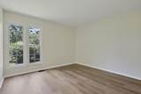 2160-9 Coach Road - Photo 26