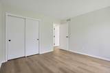 2160-9 Coach Road - Photo 27