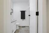 2160-9 Coach Road - Photo 28