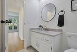 2160-9 Coach Road - Photo 29