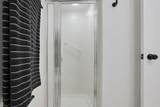 2160-9 Coach Road - Photo 30