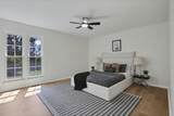 2160-9 Coach Road - Photo 31
