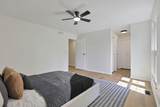 2160-9 Coach Road - Photo 32