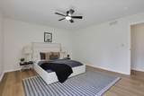 2160-9 Coach Road - Photo 33