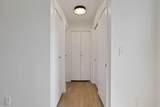 2160-9 Coach Road - Photo 34