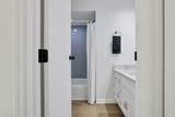 2160-9 Coach Road - Photo 35