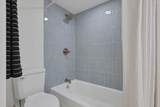 2160-9 Coach Road - Photo 36