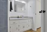 2160-9 Coach Road - Photo 37