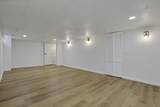 2160-9 Coach Road - Photo 38
