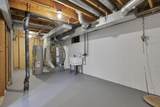 2160-9 Coach Road - Photo 41