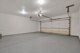 2160-9 Coach Road - Photo 43