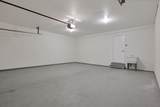 2160-9 Coach Road - Photo 44