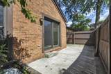 2160-9 Coach Road - Photo 45