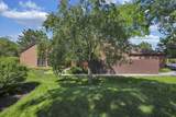 2160-9 Coach Road - Photo 46