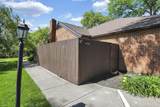 2160-9 Coach Road - Photo 47