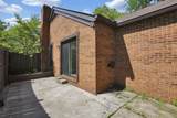 2160-9 Coach Road - Photo 48