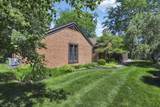 2160-9 Coach Road - Photo 49