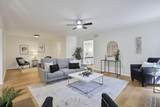 2160-9 Coach Road - Photo 8